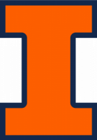 Dan Davis Development Device