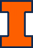 dldavis2